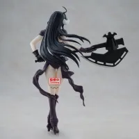BANDAI OVERLORD Albedo FIGURE BIKINI ARMOR ver. - Overlord - photo 7