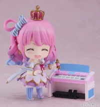 GOOD SMILE COMPANY Nendoroid Himemori Luna - hololive production - photo 6