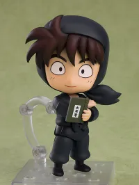 Nendoroid Hansuke Doi