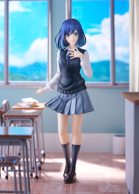 Akane Kurokawa 3