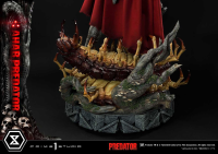Premium Masterline Predator (Comics) Ahab Predator 11
