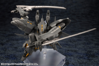 TAKEMIKADUCHI Type-00C Ver.1.5 2