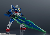 GNT-0000 00 QAN[T] 4