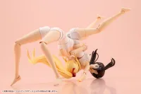 KOTOBUKIYA DRESS UP BODY【L】 - SOUSAISHOJOTEIEN - photo 11