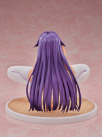 Chizuru Shiina Tanned Skin ver. 4