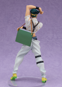 POP UP PARADE Rohan Kishibe 3
