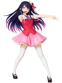 MEDICOM TOY PPP [Oshi No Ko] Ai - 【OSHI NO KO】 - photo 1