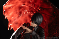 ARTFX J Naito Mudano DX Edition 12