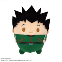 MAX LIMITED HUNTER×HUNTER FUWA KORORIN - HUNTER×HUNTER - photo 7