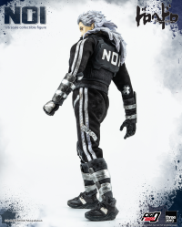 Dorohedoro - FigZero Noi 12