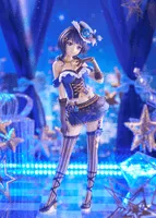 PLUM PMOA ASAKA KARIN - Love Live! - photo 1