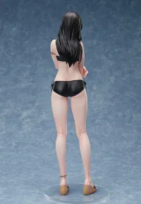 FREEing Noel Niihashi: Swimsuit Ver. - BURN THE WITCH - photo 5