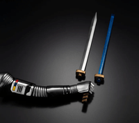 Ultimate Article Space Sheriff Gavan (Repeat) 12