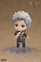 GOOD SMILE COMPANY Nendoroid Astarion - Baldur's Gate III - photo 2
