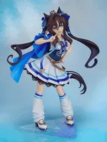 GOOD SMILE COMPANY Vivlos - Umamusume: Pretty Derby - photo 11