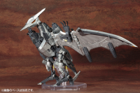 RZ-029 STORM SWORDER 7