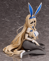 Sword Maiden: Bunny Ver. 4