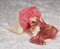Mai Sakuragi 9