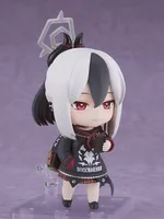 GOOD SMILE COMPANY Nendoroid Kayoko Onikata - Blue Archive - photo 3
