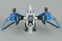 BB-39 HAVOK 2