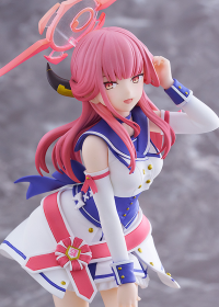 POP UP PARADE Aru: Mischievous☆Straight Ver. 7