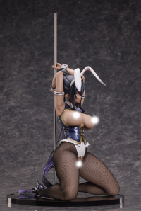 Mariabel Bunny Ver. 3
