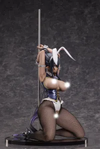 BINDing Mariabel Bunny Ver. - 18+ - photo 3