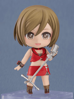 Nendoroid MEIKO 2.0 1