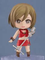GOOD SMILE COMPANY Nendoroid MEIKO 2.0 - MEIKO - photo 1