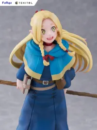FuRyu TENITOL Marcille - Delicious in Dungeon - photo 11