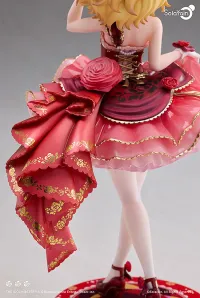 Solarain Momoka Sakurai: RoseFleur ver. - THE iDOLM@STER - photo 5