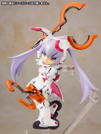 DG-001 LN USA-GEAR 4