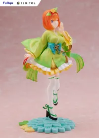 FuRyu TENITOL Yotsuba - The Quintessential Quintuplets - photo 10