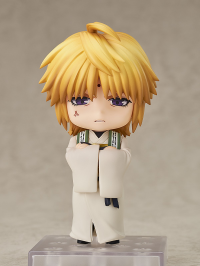 Nendoroid Genjo Sanzo 5
