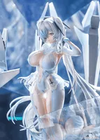 Max Factory Cinderella - GODDESS OF VICTORY: NIKKE - photo 5
