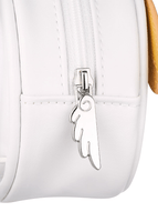 Cardcaptor Sakura: Clear Card Earphone Case B 3