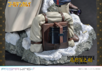 PRISMA WING Golden Kamuy Hyakunosuke Ogata 1/7 Scale Pre-Painted Figure 12