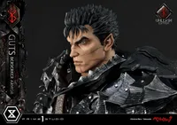 Prime 1 Studio Ultimate Premium Masterline Berserk Guts, Berserker Armor Unleash Edition - Berserk - photo 26