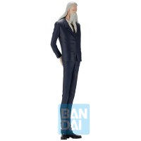ST. Marcus Mars (The Throne of Power) "One Piece", Ichibansho Figure 2