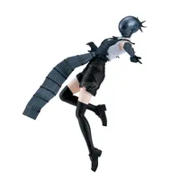 BANDAI Chainsaw Man - The Movie: Reze Arc VIBRATION STARS-BOMB- - Chainsaw Man - photo 5