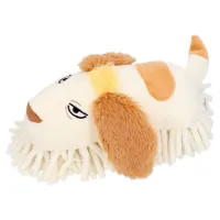 Benelic Heen Desk Duster Plush - Howl's Moving Castle - photo 3