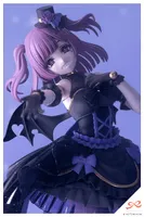 KOTOBUKIYA YUE KISARAGI【Diva Costume】 - SOUSAISHOJOTEIEN - photo 9