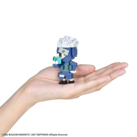 Kakashi Hatake 3