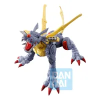 BANDAI Metalgarurumon (Digimon Ultimate Evolution) - Digimon - photo 7