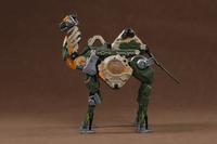 BB-65 BEASTBOX OASIS 3