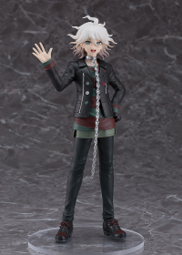 POP UP PARADE Servant L Size 5