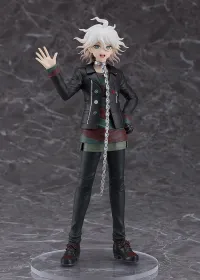 GOOD SMILE COMPANY POP UP PARADE Servant L Size - Danganronpa - photo 5