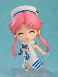 GOOD SMILE COMPANY Nendoroid Akari Mizunashi - ARIA - photo 4