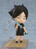 Nendoroid Rintaro Suna 6