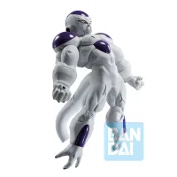 BANDAI Frieza Full Power (Vs Omnibus Brave) "Dragonball Z", Bandai Spirits Ichibansho Figure - Dragon Ball - photo 4